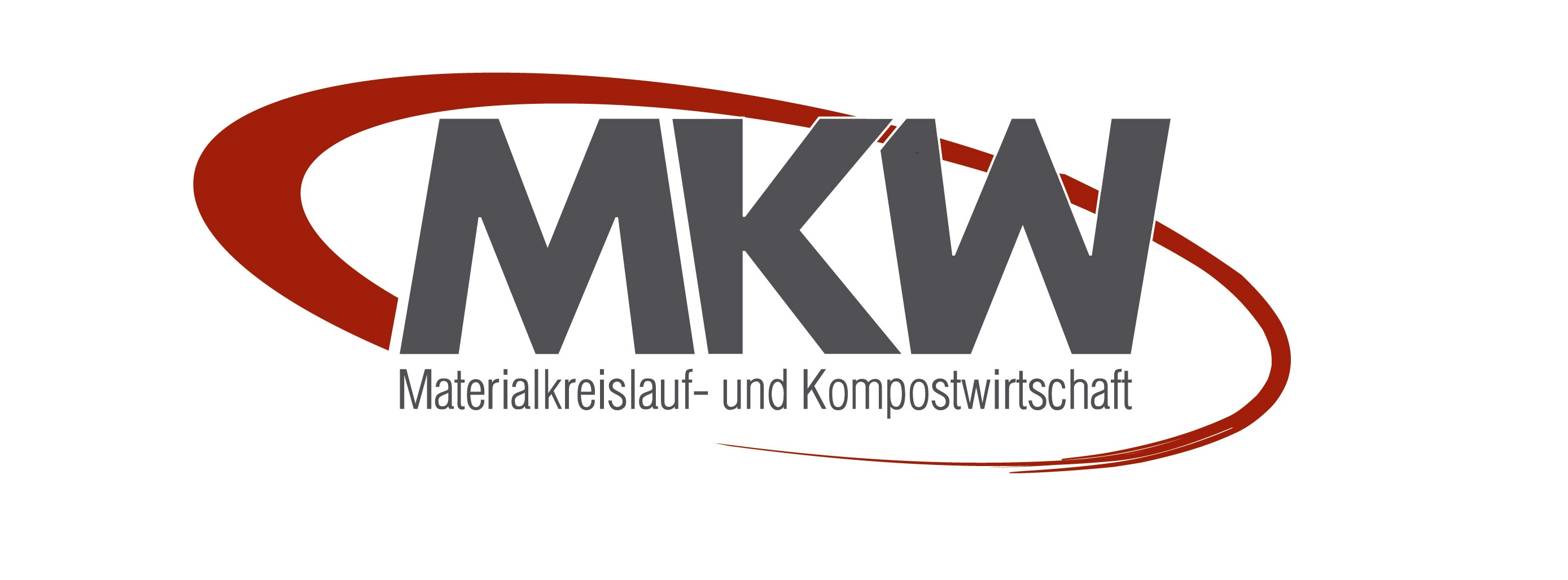 MKW – Materialkreislauf- und Kompostwirtschaft GmbH & Co. KG