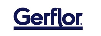 Logo Gerflor DLW GmbH