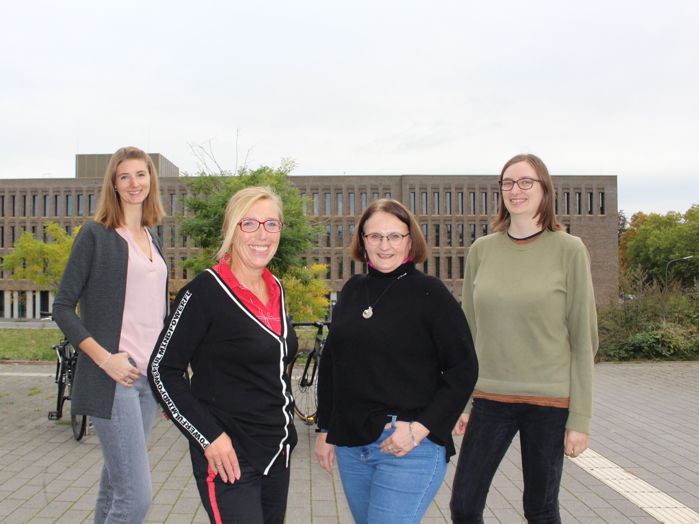 Team Osnabrück