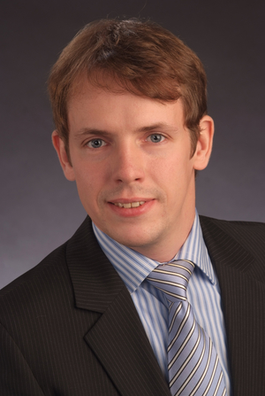 Björn Klages