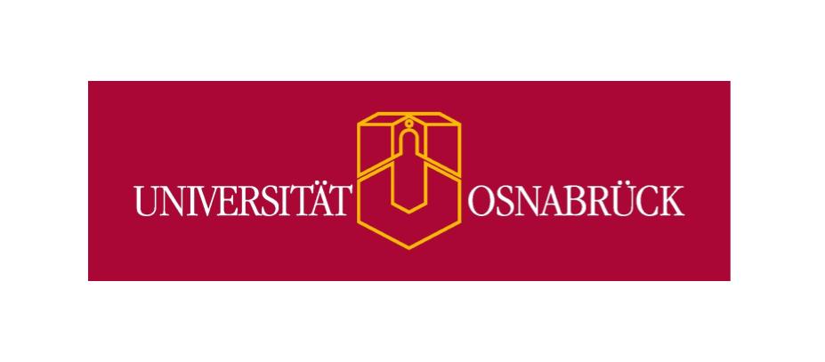Logo Uni Osnabrück