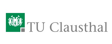 Logo TU Clausthal