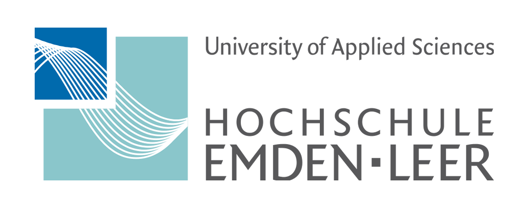 Logo HS Emden/Leer