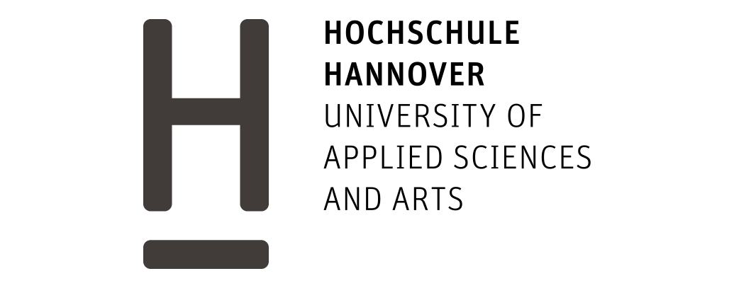 Logo Hochschule Hannover