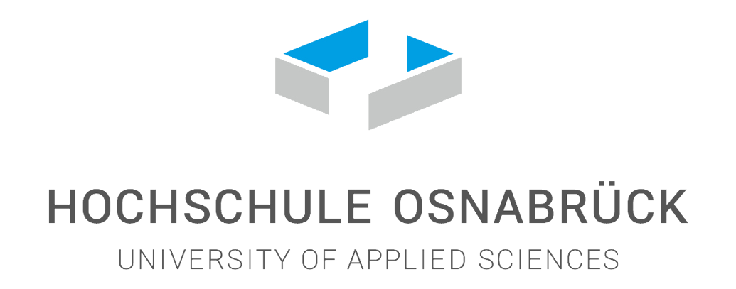 Logo Hochschule Osnabrück