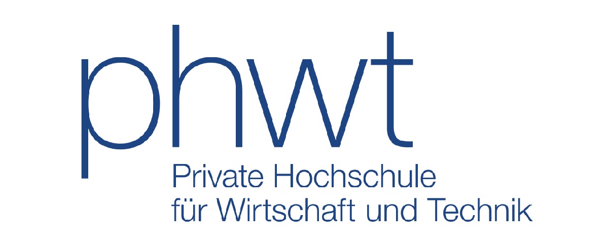 Logo PHWT