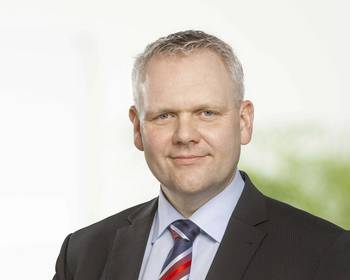 Minister Björn Thümler (c)MWK/brauers.com 