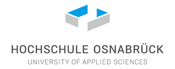 Logo der Hochschule Osnabrück