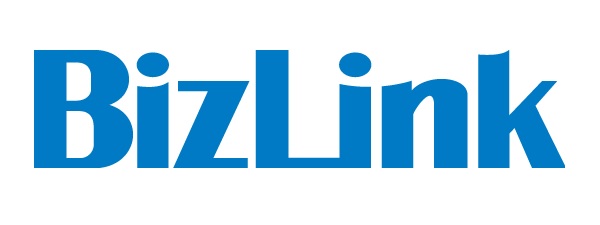 Logo BizLink