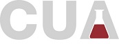 Logo CUA