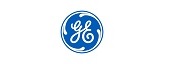 Logo GE Renewable Energy
