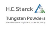 H.C. Starck Tungsten GmbH