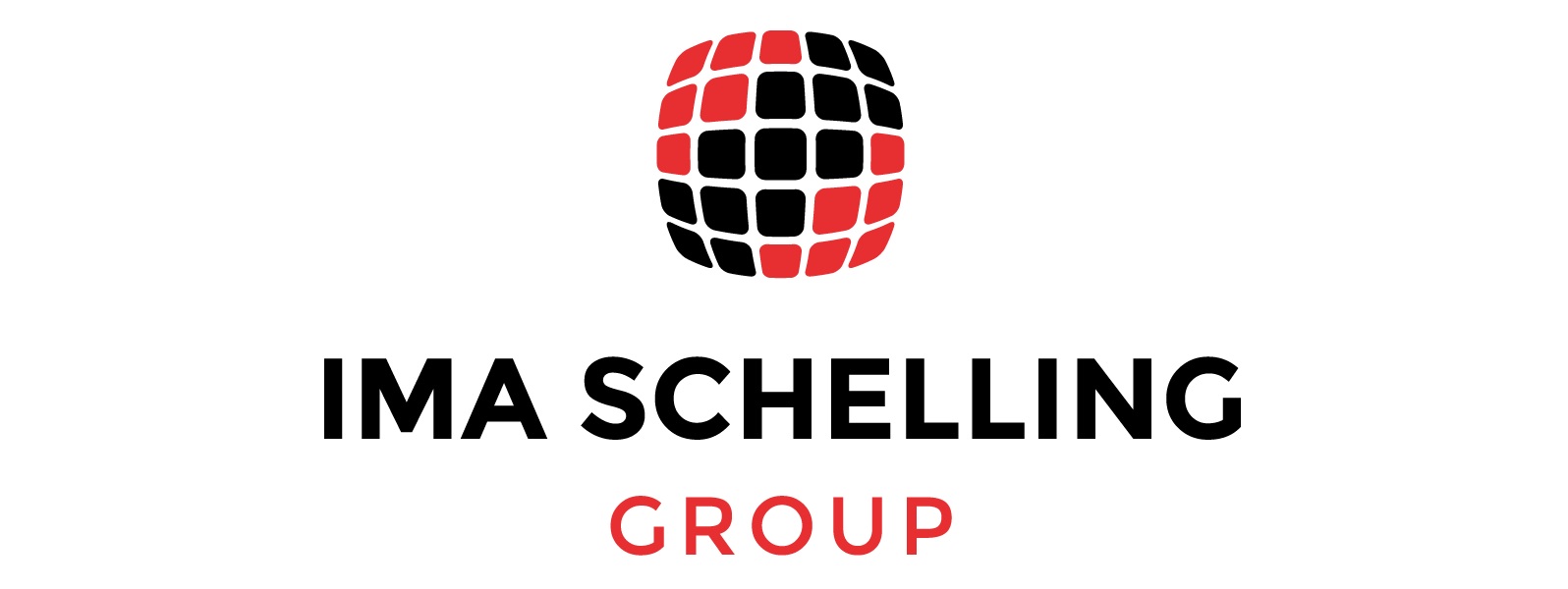 Logo Ima Schelling