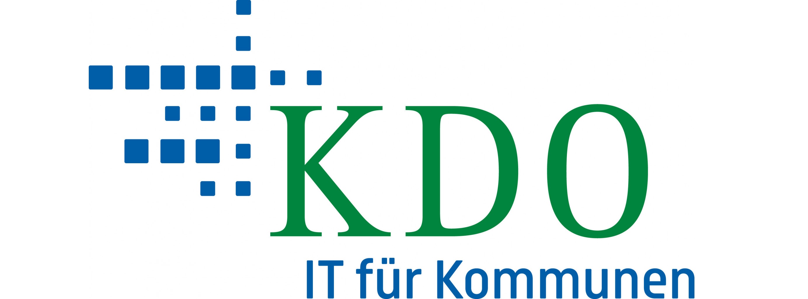 Logo KDO