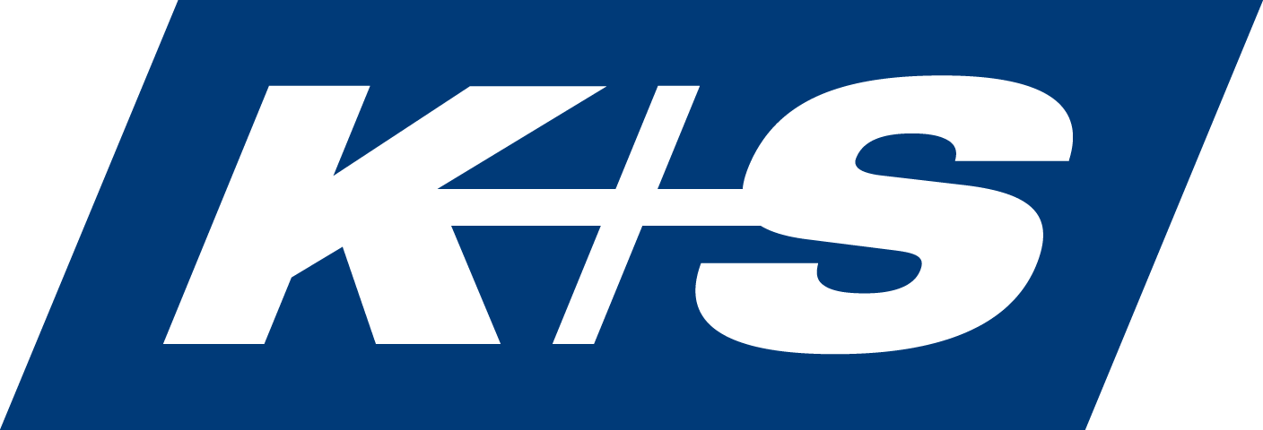 K+S Aktiengesellschaft