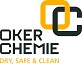 OKER-CHEMIE GmbH