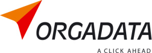 Logo Orgadata