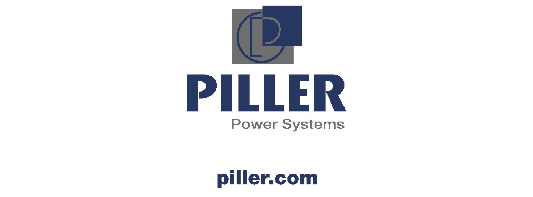 Piller Group GmbH