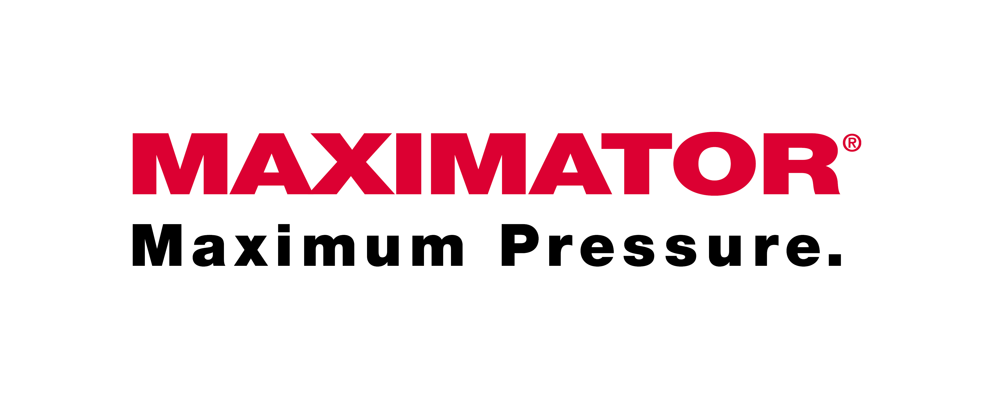 Maximor GmbH Logo