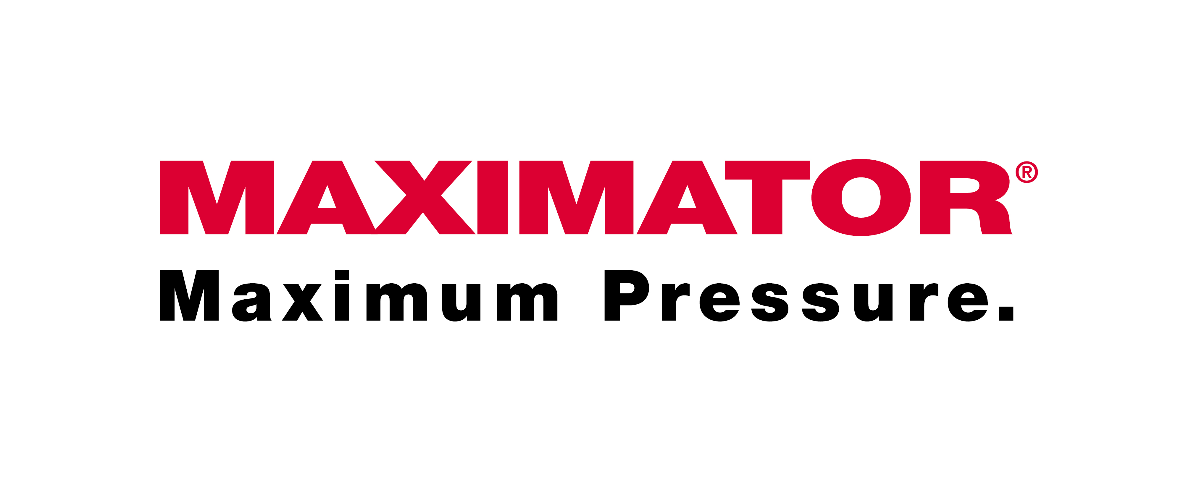 Maximator GmbH