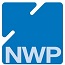 nwp Logo