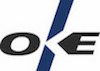 oke Logo