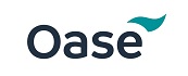 Logo Oase GmbH