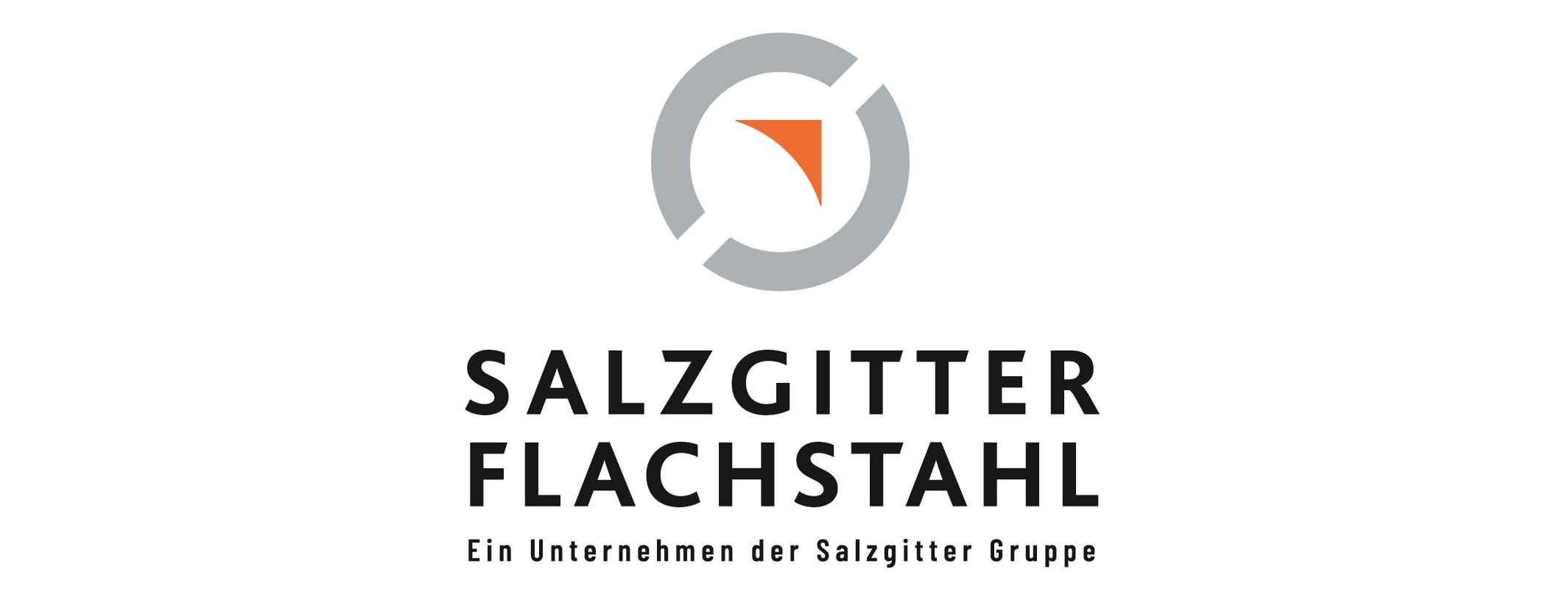 Salzgitter AG