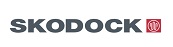 Logo Skodock