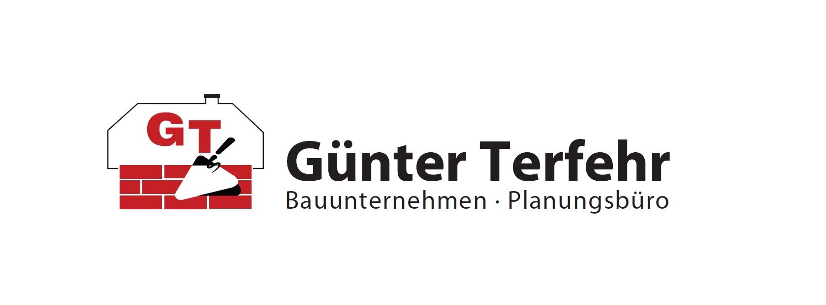 Bauunternehmen und Planungsbüro Günter Terfehr Bautechniker GmbH & Co. KG