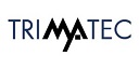 Logo Trimatec