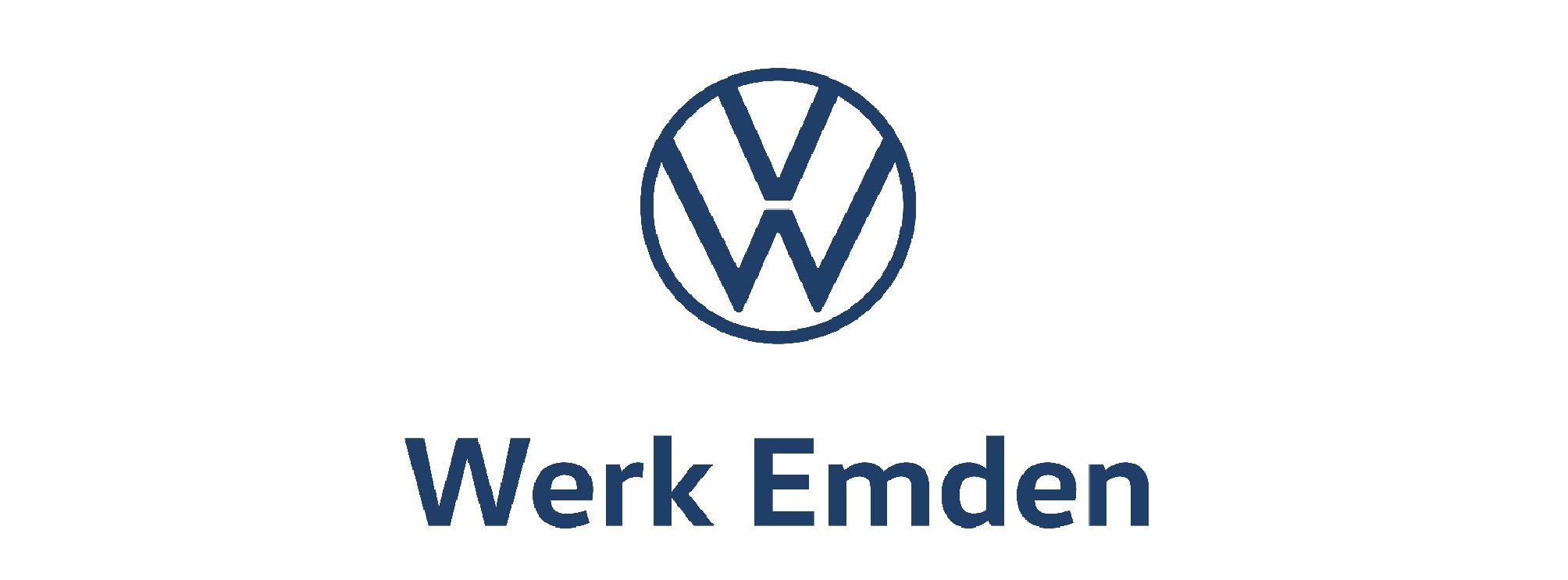Volkswagen AG, Werk Emden