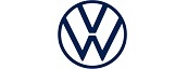VW Logo