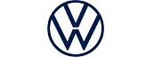 VW Logo