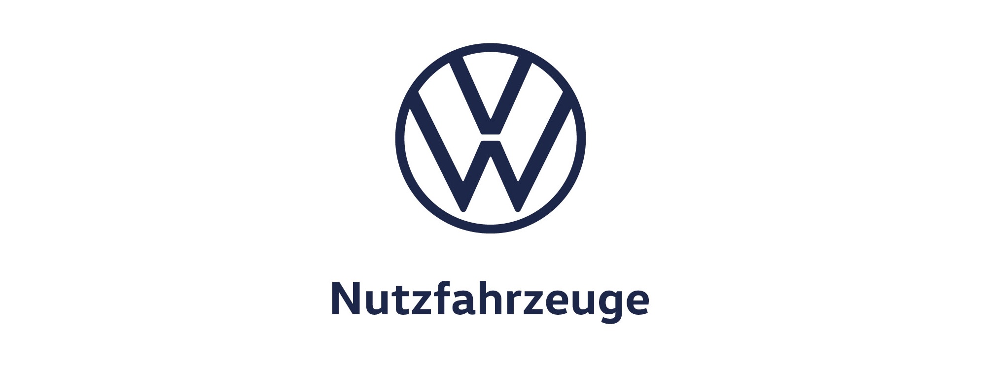 VW Nutzfahrzeuge