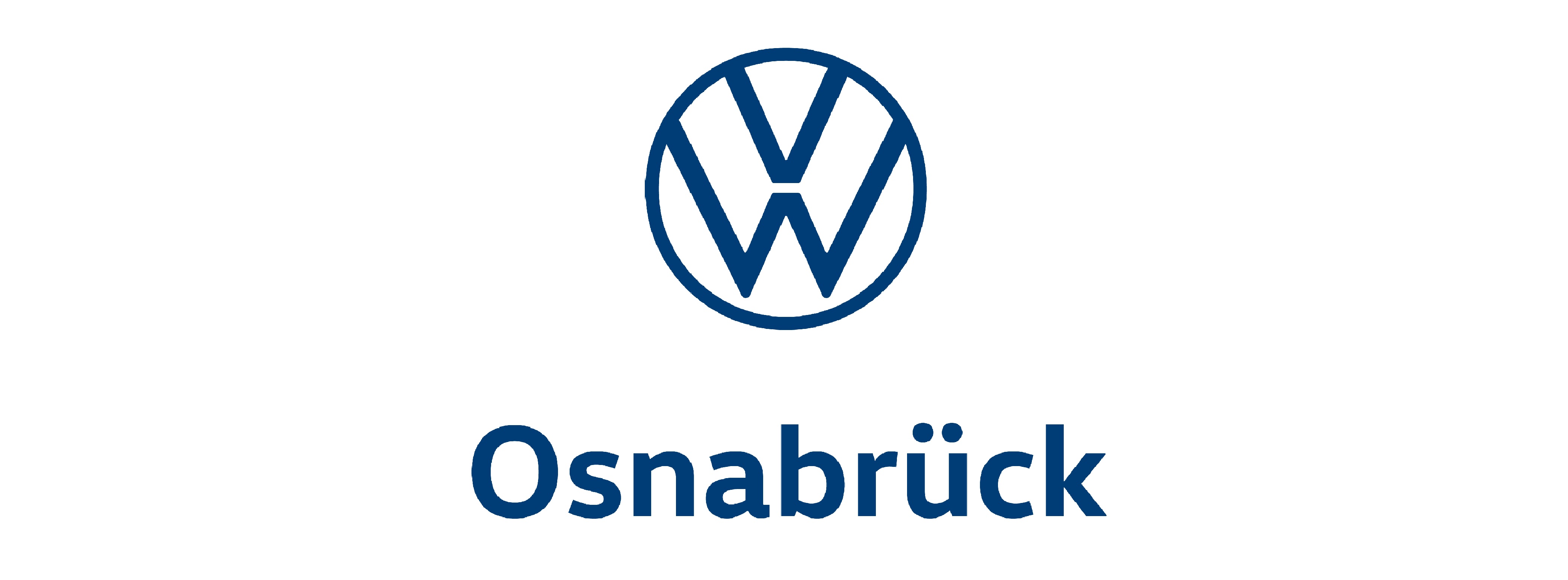 Volkswagen Osnabrück GmbH