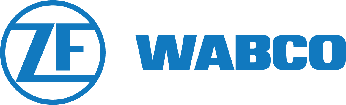 Logo ZF Wabco