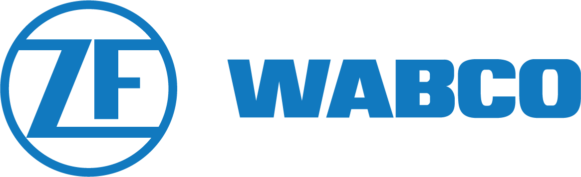 WABCO Vehicle Control Systems