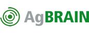 Logo AgBrain (Agritechnical Basic Research for Advanced Innovation GmbH)