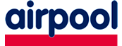 Logo Airpool