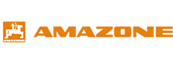 Logo Amazone-Werke