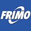 Logo Frimo