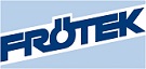 FRÖTEK-Kunststofftechnik GmbH