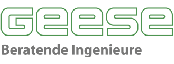 Logo Geese