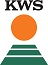 Logo KWS