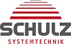 Logo Schulz