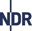 NDR- Norddeutscher Rundfunk
