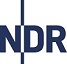 Logo NDR