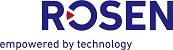 Logo Rosen
