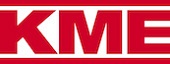 Logo KME